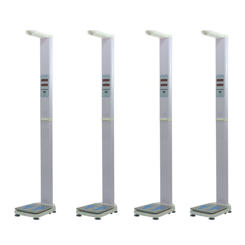 ��ͥ�õķQ�w����ӳ��������w��