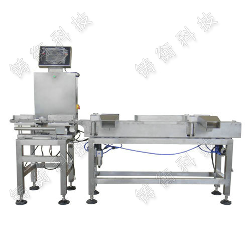 �Ԅ�(d��ng)�z�س�