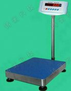 30����Cе����_��