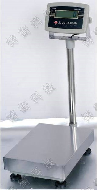 �Cе����_��