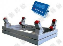 2�������ƿ��ӷQ�r��