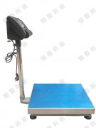 tcs-200Ӌ(j��)������_��