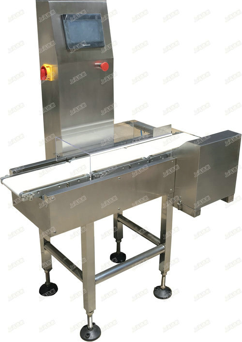 �Ԅ�(d��ng)�z�س�