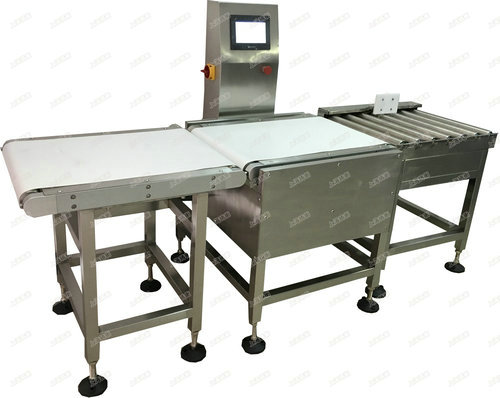 �����z�س�