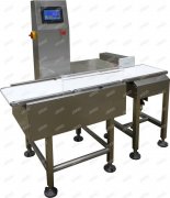 ȱƿ�Ԅ�(d��ng)�z�سӏS��