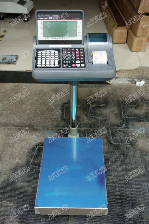 ���P�Ӌ(j��)���_(t��i)��