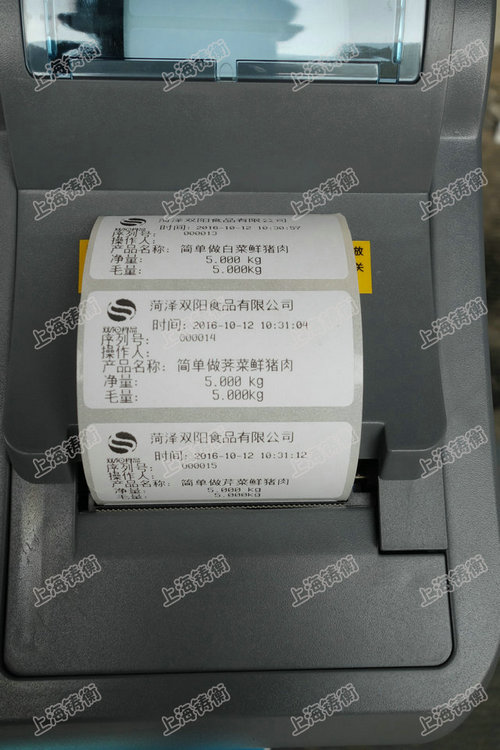 Ӌ(j��)���_(t��i)��