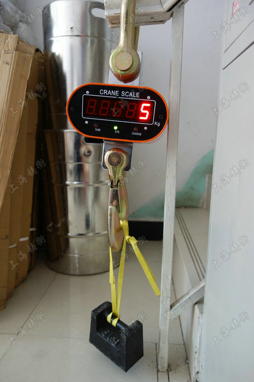 ��ӵ���ֱҕ��