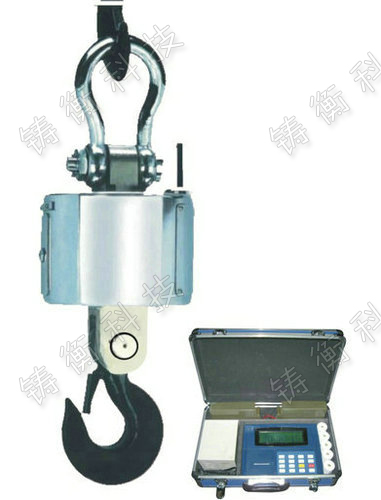 ��ӵ��ӟo(w��)��(xi��n)��