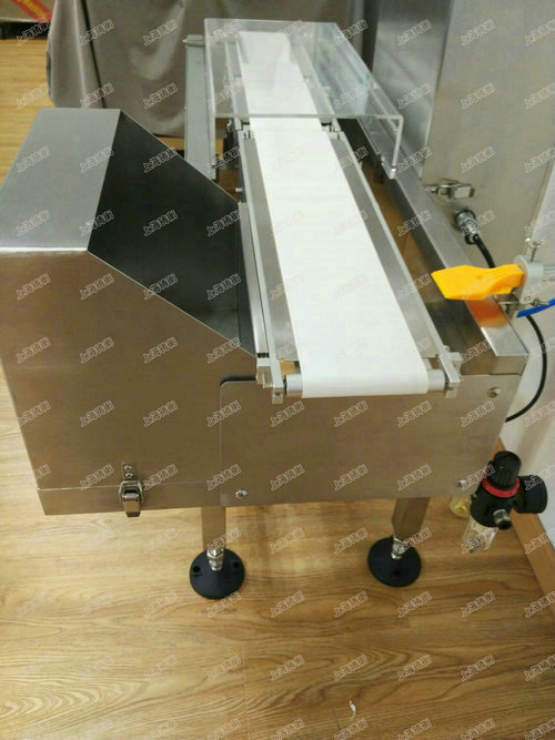 �ھ������z�y�C(j��)