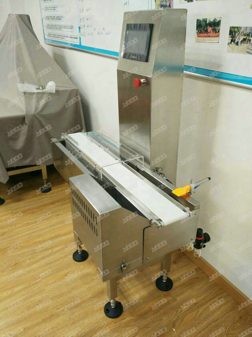 �Q(ch��ng)���޳��C(j��)