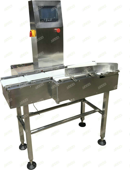 �Q(ch��ng)���޳��C(j��)