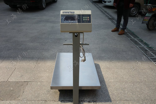 ����_(t��i)��