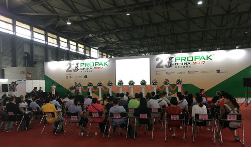 �����z�س�