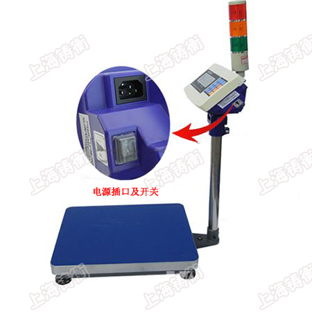 ���Ӌ(j��)��(sh��)�_(t��i)��