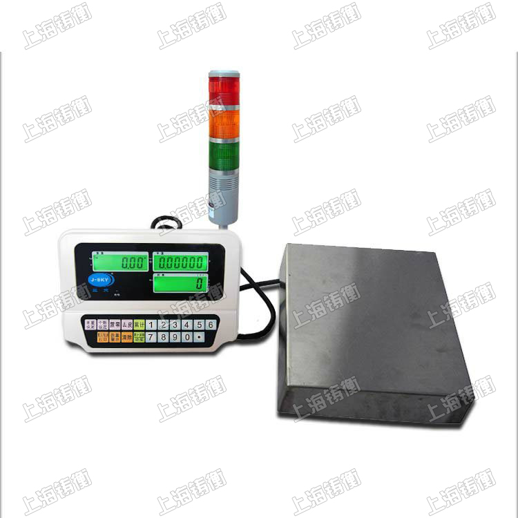 �������Ӌ���_��