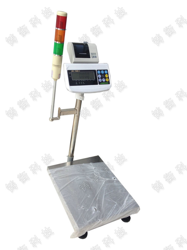 �������Ӌ���_��