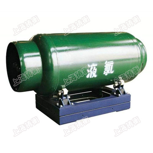 �����ƿ��ӳ�