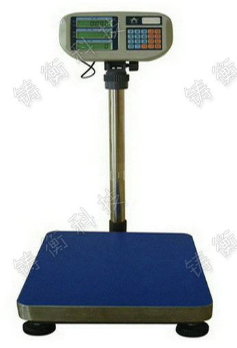 Ӌ��(sh��)����_��