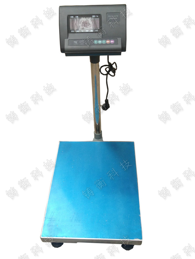 ���U����_��