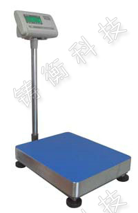 ���U����_��