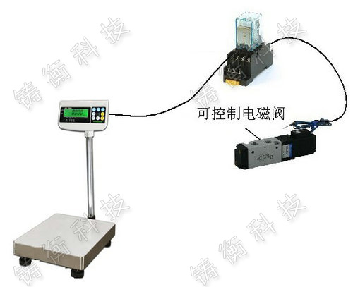 ����_(t��i)��