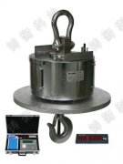 ������͸ߜ���ӵ���50��