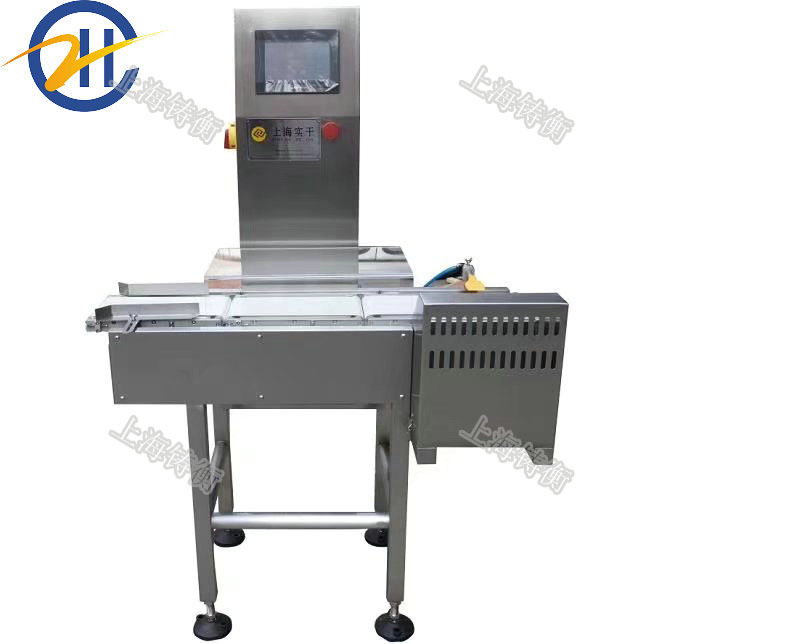 �����z�y(c��)�C(j��)