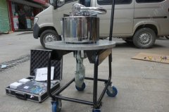 35���o����ݔ��ӵ��ӎ�������̖(h��o)