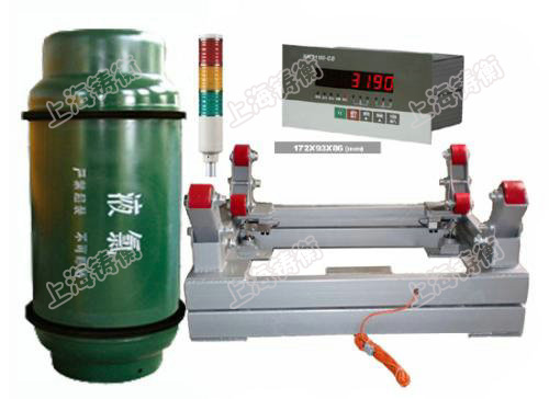 �Ț�ƿ��(zhu��n)����ӳ�