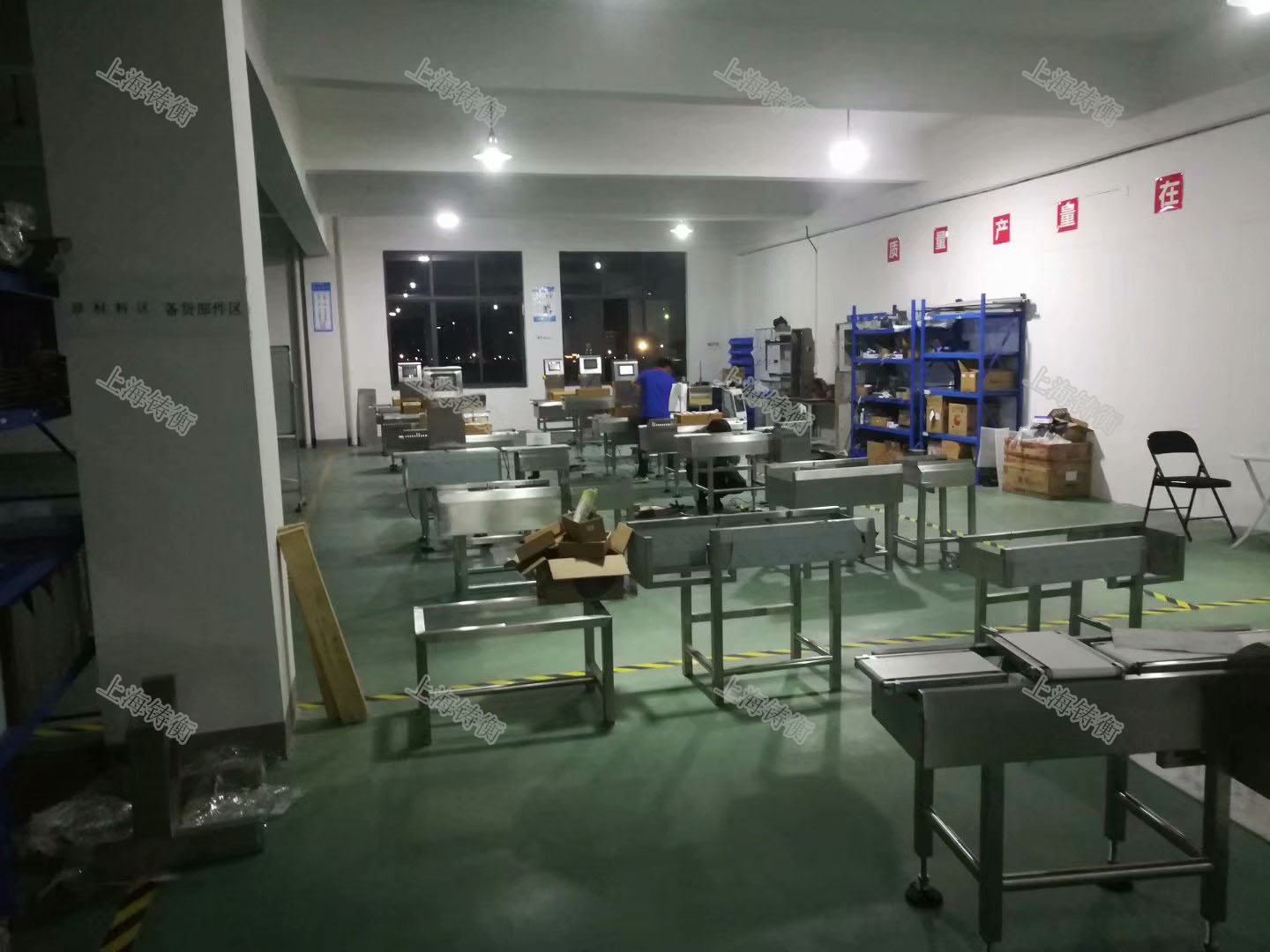 �z�y(c��)�������Ùz�س�