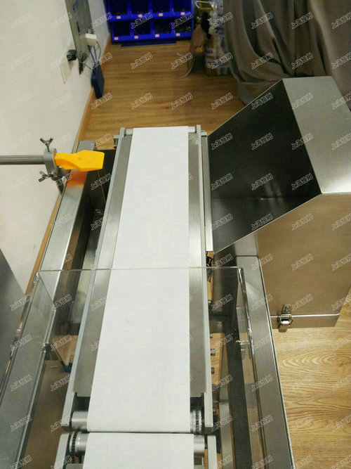 �����z�س�