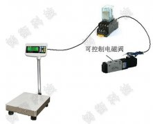 100kg����_(t��i)�ӎ�4-20������̖(h��o)ݔ��