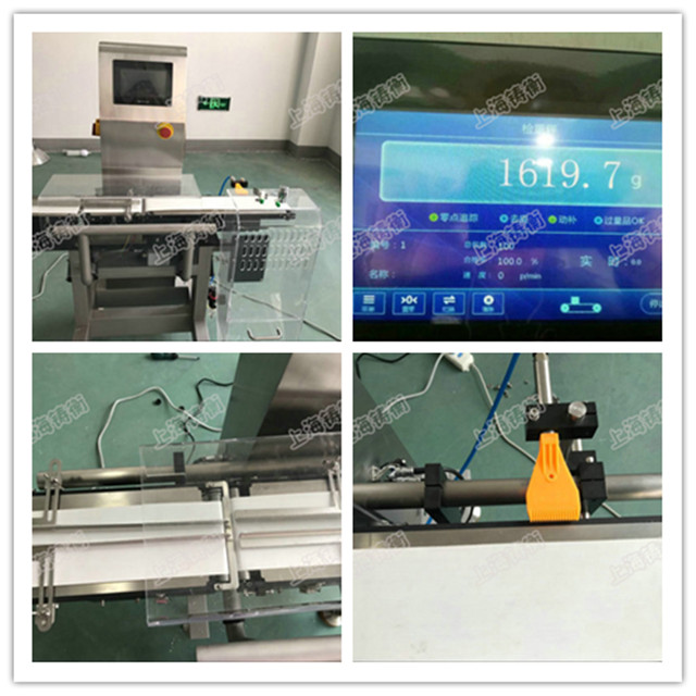 ��ȱ���z�y��