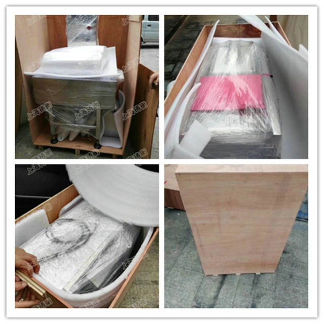 ��ȱ���z�y(c��)��