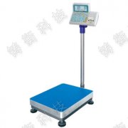 200kg��ӷQ����ӡ ��ӡ����_�Q