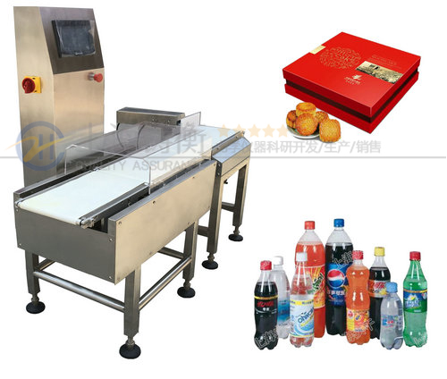 ���ٙz�س�