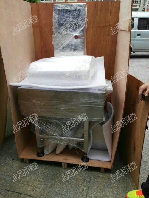 �[��ʽ���x�C