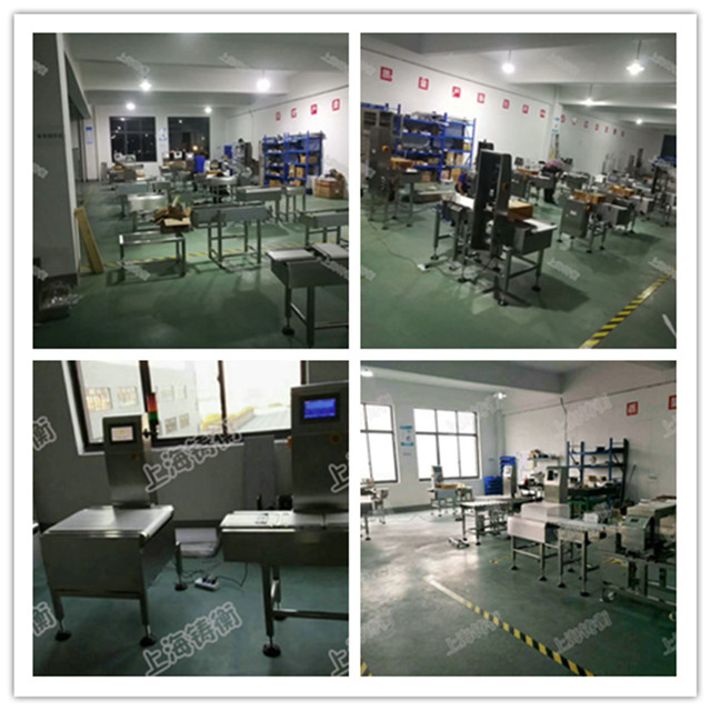 �Ԅ�(d��ng)�z�س�