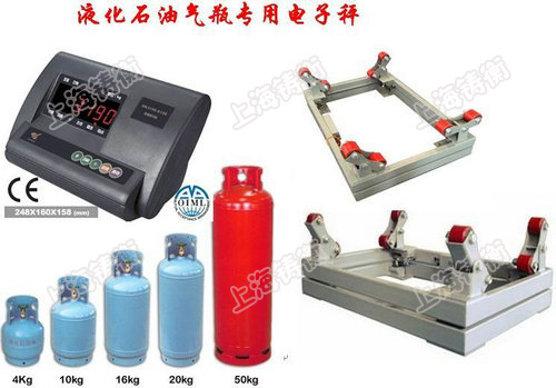 �Aƿ����^(gu��)����