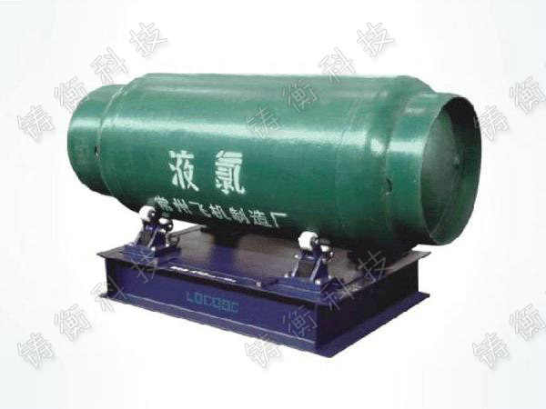 �Aƿ����^(gu��)����