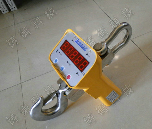 ֱ�xʽ��ӵ��Q