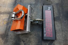 3��ֱҕ���Q�ӟo������Ļ�x��