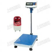 40kg����ɫ������_(t��i)�ӿ��O(sh��)��������