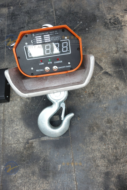 ��ӵ��ӽӟo������Ļ�x��