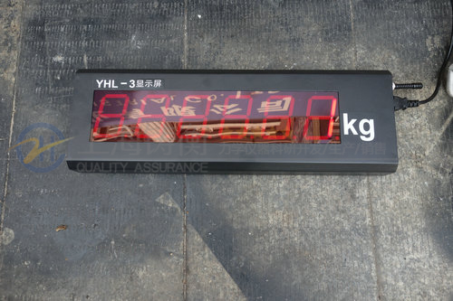 ��ӵ��ӽӟo������Ļ�x��