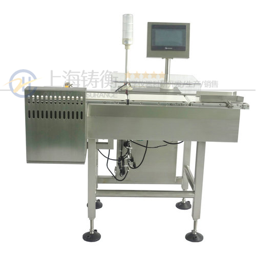 ���ٙz�س�