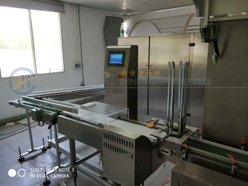 ���ٙz�س�