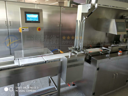 ���ٙz�س�