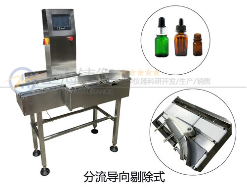 �ԄӄӑB(t��i)�z�ؙC